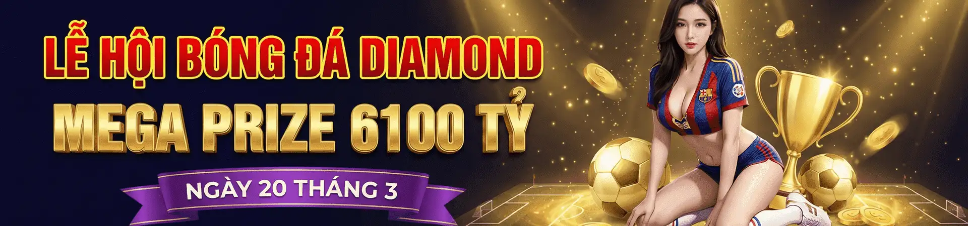 casino login philippines